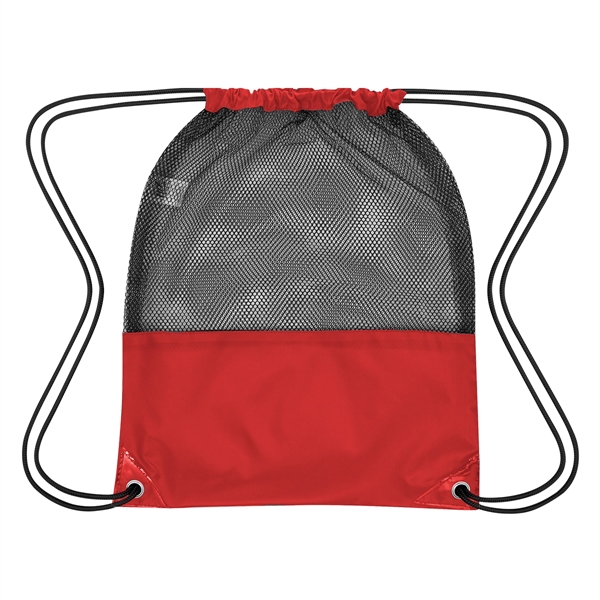 Mesh Sports Pack - Mesh Sports Pack - Image 7 of 12