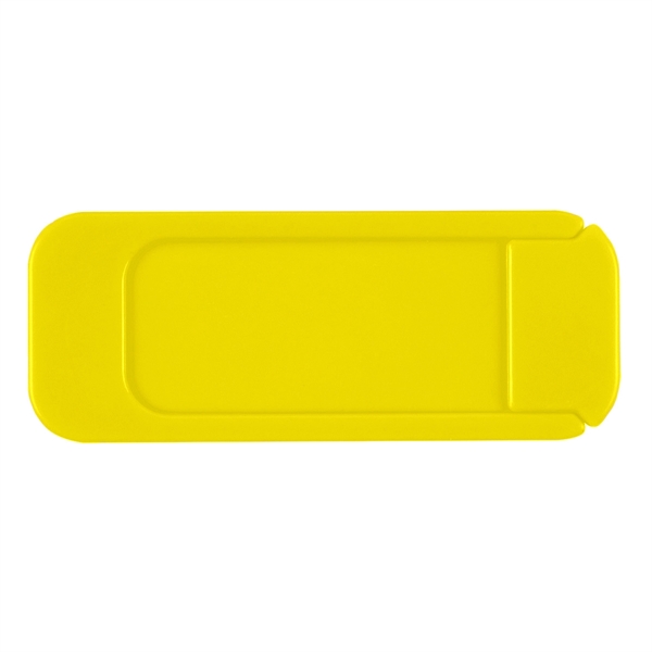 Security Webcam Cover - Security Webcam Cover - Image 19 of 23