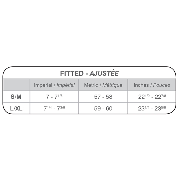 Polyester Micro Fleece Balaclava - Polyester Micro Fleece Balaclava - Image 4 of 5