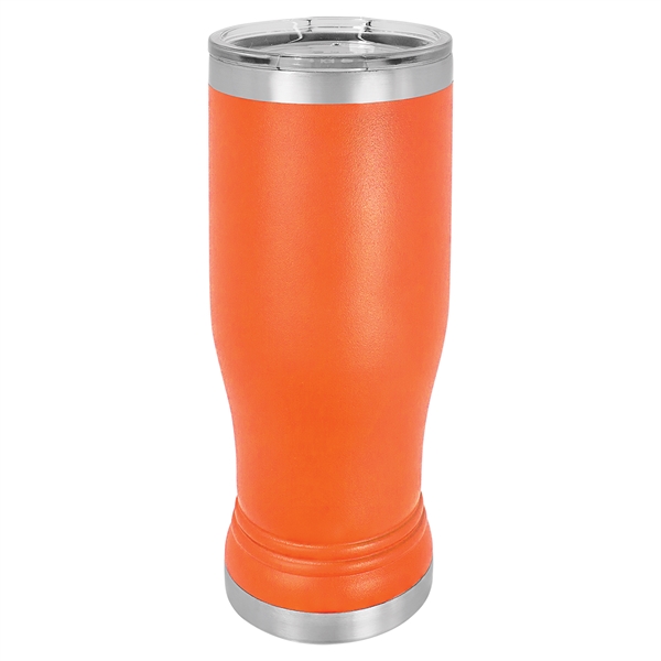 Polar Camel 20oz Pilsner Metal Drinkware - Lasered in USA - Polar Camel 20oz Pilsner Metal Drinkware - Lasered in USA - Image 6 of 16