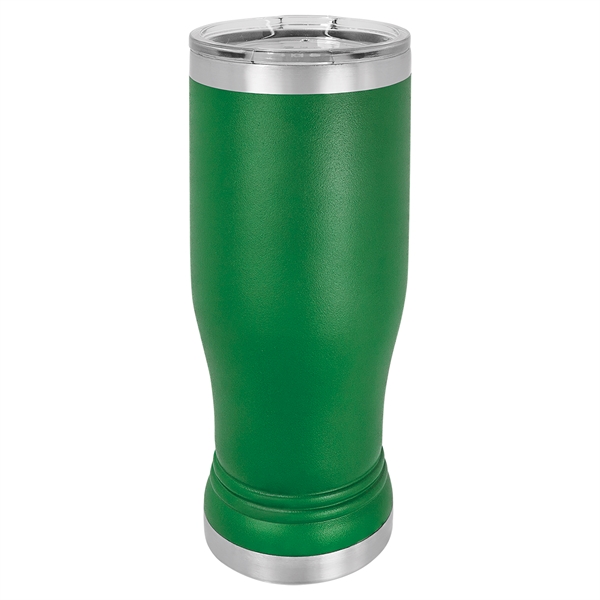 Polar Camel 20oz Pilsner Metal Drinkware - Lasered in USA - Polar Camel 20oz Pilsner Metal Drinkware - Lasered in USA - Image 7 of 16