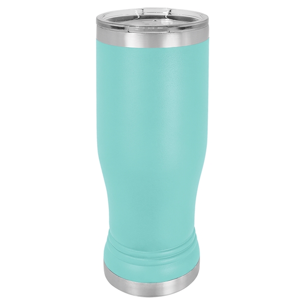 Polar Camel 20oz Pilsner Metal Drinkware - Lasered in USA - Polar Camel 20oz Pilsner Metal Drinkware - Lasered in USA - Image 8 of 16