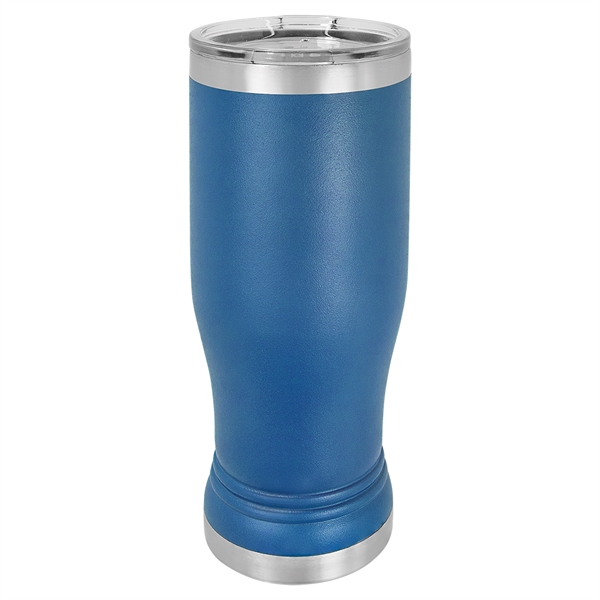 Polar Camel 20oz Pilsner Metal Drinkware - Lasered in USA - Polar Camel 20oz Pilsner Metal Drinkware - Lasered in USA - Image 10 of 16
