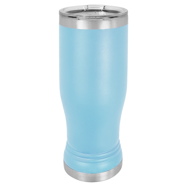 Polar Camel 20oz Pilsner Metal Drinkware - Lasered in USA - Polar Camel 20oz Pilsner Metal Drinkware - Lasered in USA - Image 11 of 16