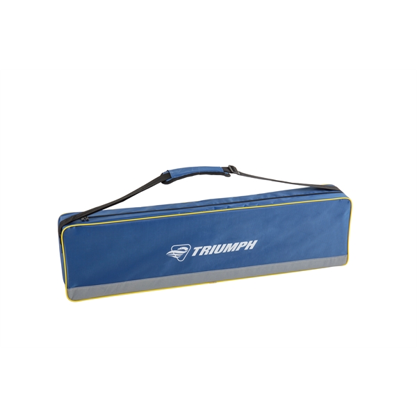 Triumph Sports - Volleyball Set - Triumph Sports - Volleyball Set - Image 2 of 6
