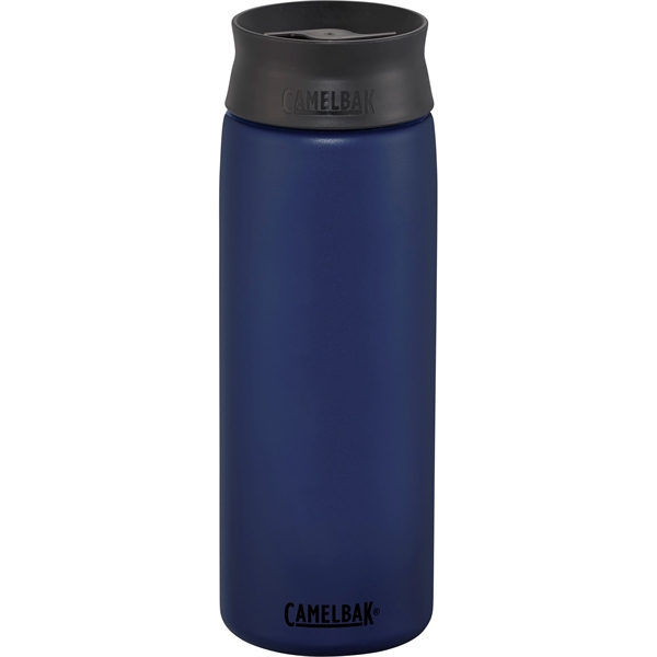 CamelBak Hot Cap Copper VSS 20oz - CamelBak Hot Cap Copper VSS 20oz - Image 17 of 19