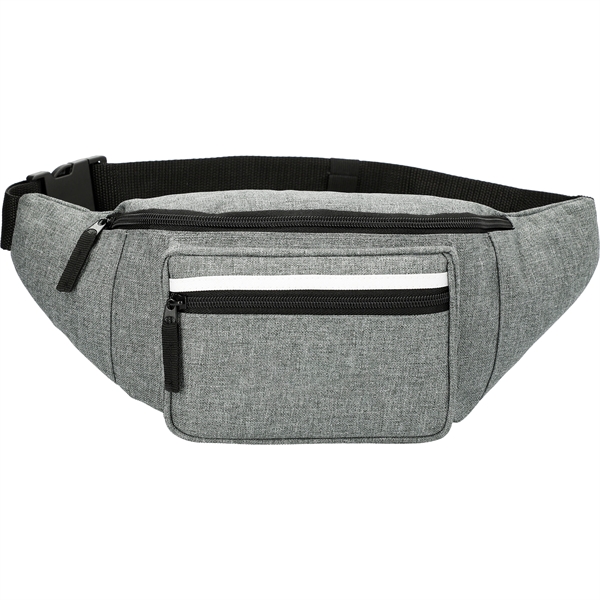 Journey Fanny Pack - Journey Fanny Pack - Image 4 of 13