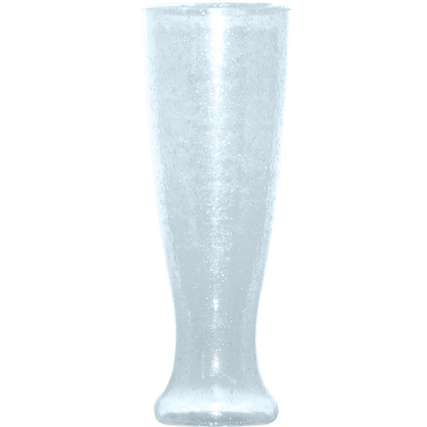 24 Oz. Pilsner Sparkling Bubbles - 24 Oz. Pilsner Sparkling Bubbles - Image 1 of 1