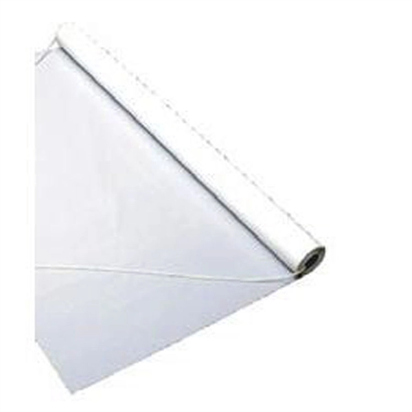 Non-Woven Fabric Aisle Runner Roll - Non-Woven Fabric Aisle Runner Roll - Image 1 of 6