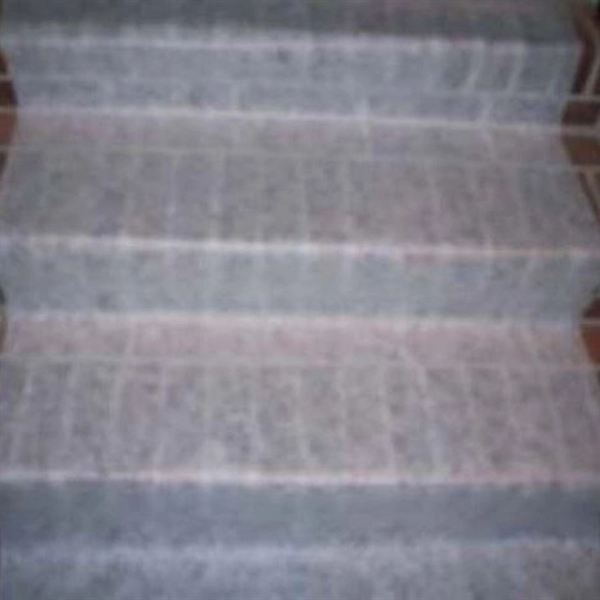 Non-Woven Fabric Aisle Runner Roll - Non-Woven Fabric Aisle Runner Roll - Image 2 of 6