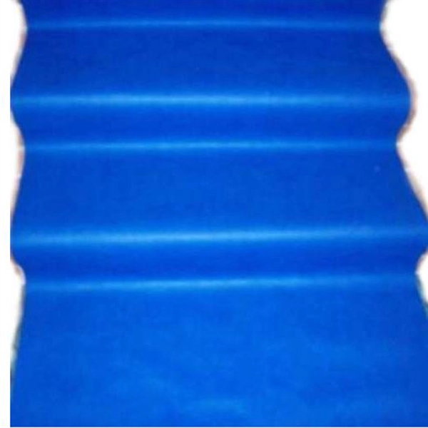 Non-Woven Fabric Aisle Runner Roll - Non-Woven Fabric Aisle Runner Roll - Image 3 of 6