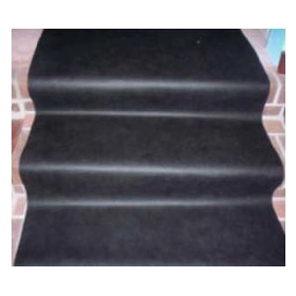 Non-Woven Fabric Aisle Runner Roll - Non-Woven Fabric Aisle Runner Roll - Image 5 of 6
