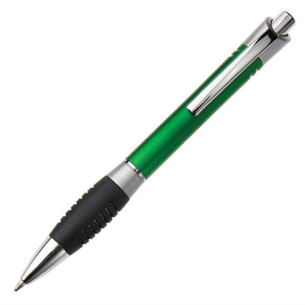 Hummer Pen - Hummer Pen - Image 0 of 3