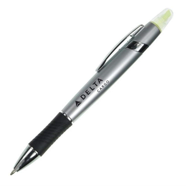 Coast Pen/Highlighter