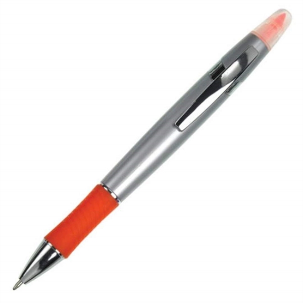 Coast Pen/Highlighter