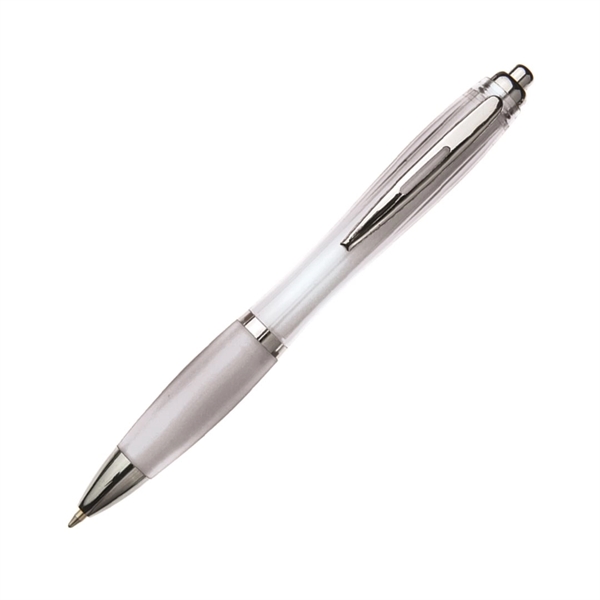 Marino Translucent Pen