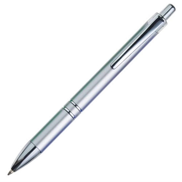 Velocity Click-action Pen - Velocity Click-action Pen - Image 8 of 9
