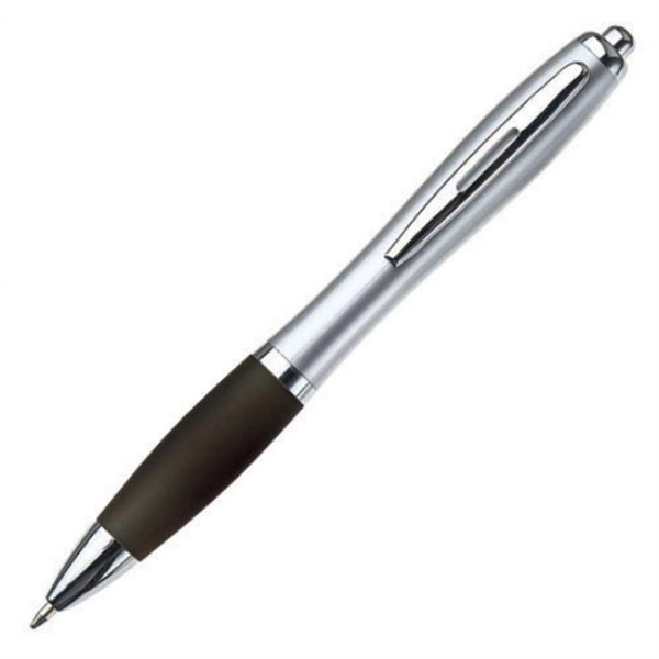 Trinity Pen - Trinity Pen - Image 0 of 7