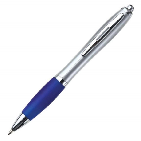 Trinity Pen - Trinity Pen - Image 2 of 7