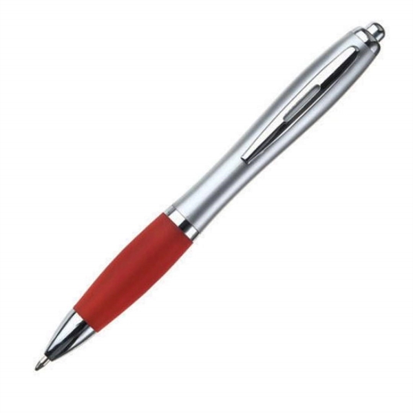 Trinity Pen - Trinity Pen - Image 6 of 7