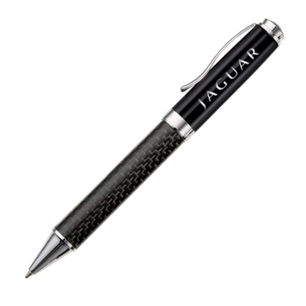 Bristol Ballpoint Pen - Bristol Ballpoint Pen - Image 0 of 6