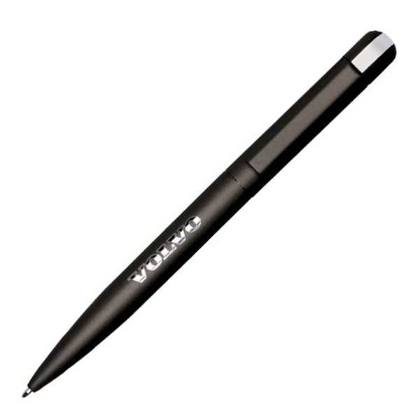 Buxton Metal Pen - Buxton Metal Pen - Image 0 of 6