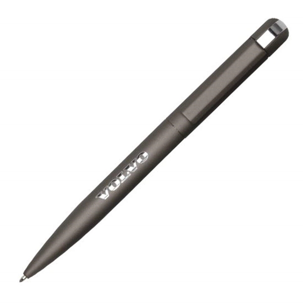 Buxton Metal Pen - Buxton Metal Pen - Image 2 of 6