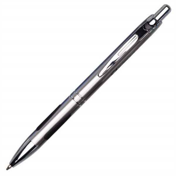 Simco Metal Pen - Simco Metal Pen - Image 4 of 5