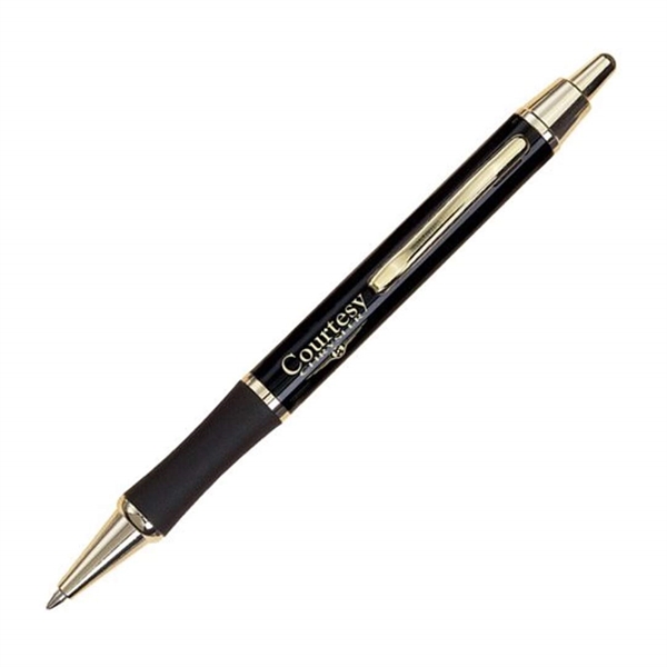 Sundance Pen - Sundance Pen - Image 0 of 7