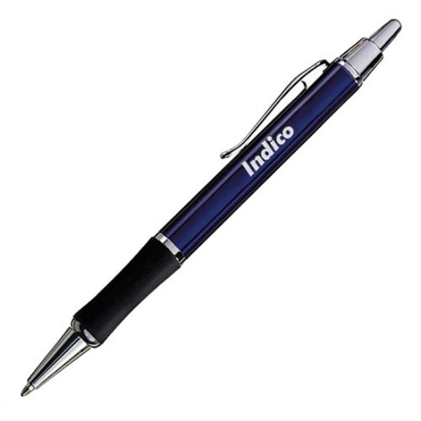 Sundance Pen - Sundance Pen - Image 2 of 7