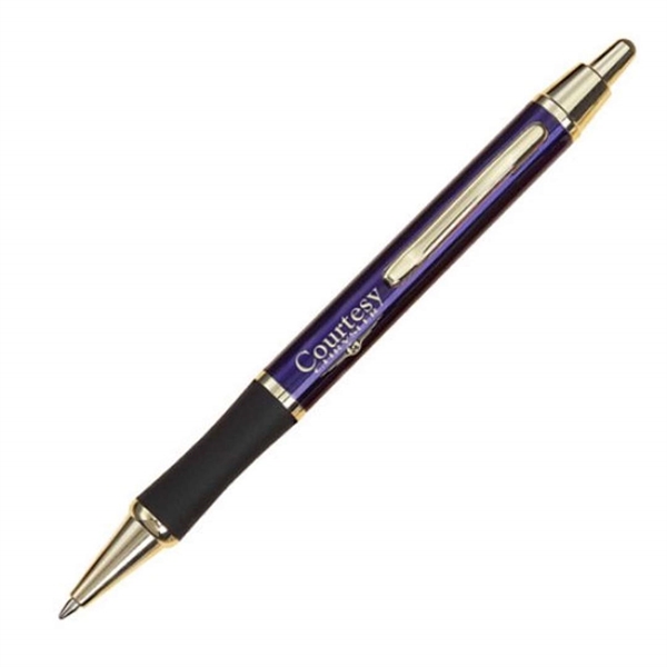 Sundance Pen - Sundance Pen - Image 4 of 7