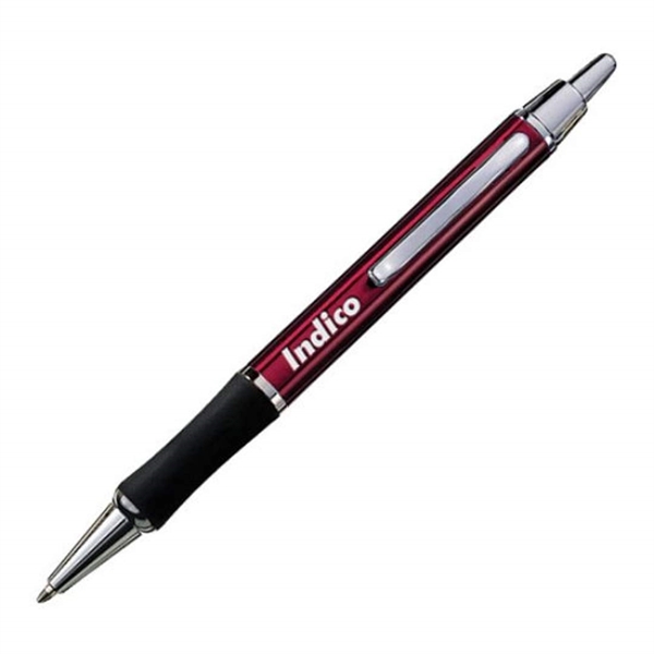 Sundance Pen - Sundance Pen - Image 6 of 7