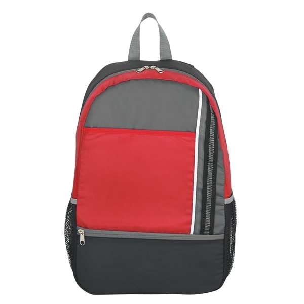 SPORT BACKPACK - SPORT BACKPACK - Image 16 of 22