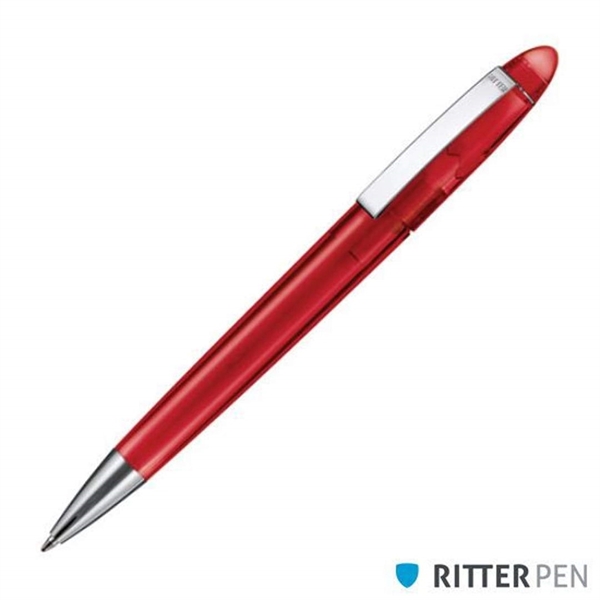 Ritter® Havana Pen - Ritter® Havana Pen - Image 3 of 4