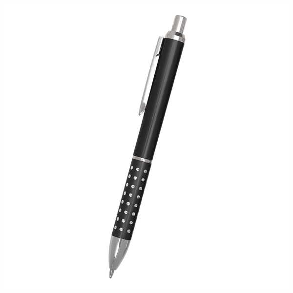 The Vegas Pen - The Vegas Pen - Image 1 of 24