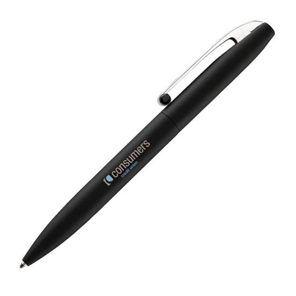 Banos Metal Pen - Banos Metal Pen - Image 0 of 3