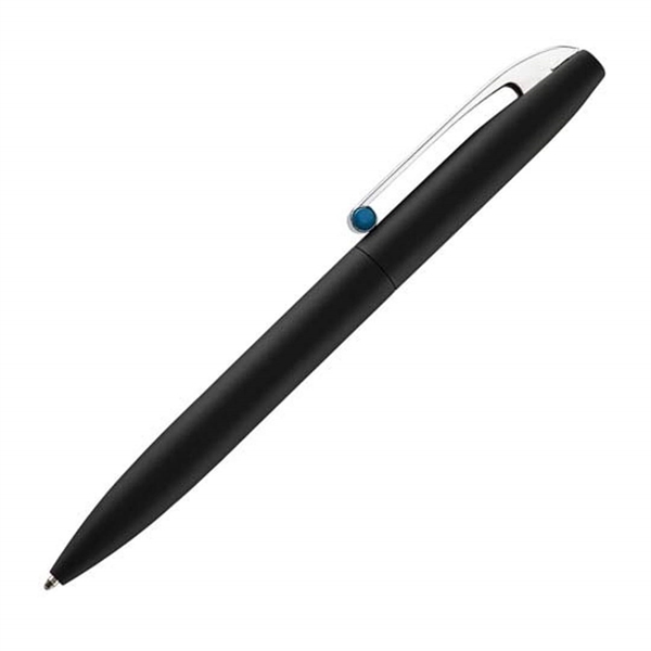 Banos Metal Pen - Banos Metal Pen - Image 2 of 3
