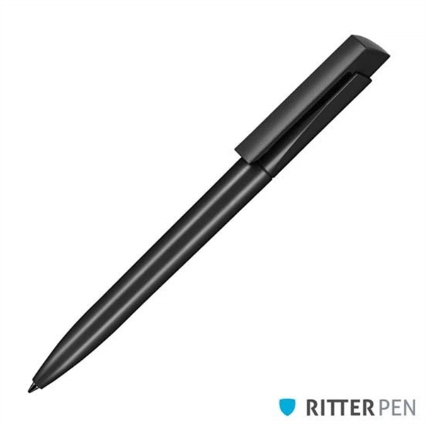 Ritter® Fresh Pen - Ritter® Fresh Pen - Image 0 of 4