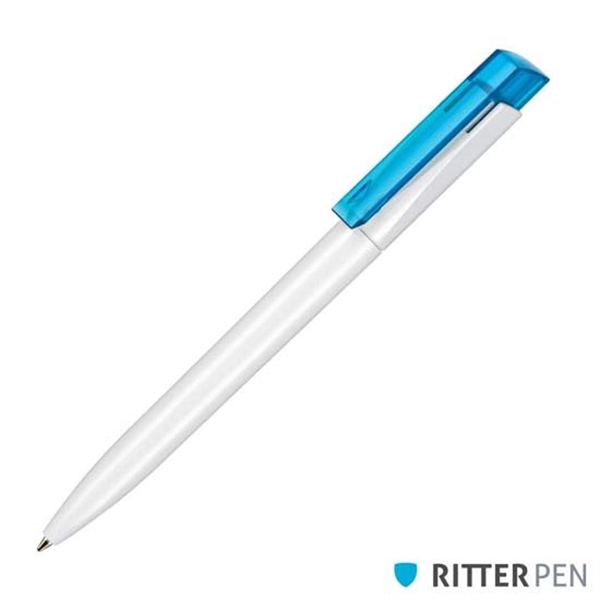 Ritter® Fresh Pen - Ritter® Fresh Pen - Image 1 of 4