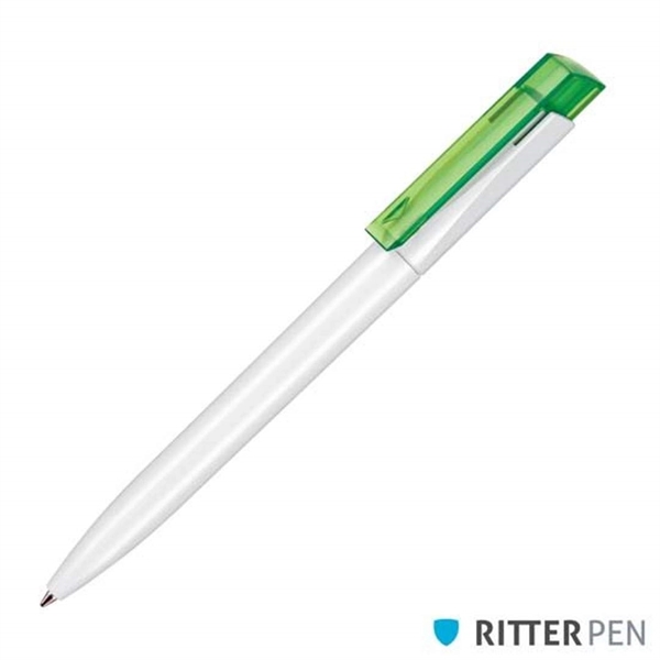 Ritter® Fresh Pen - Ritter® Fresh Pen - Image 2 of 4