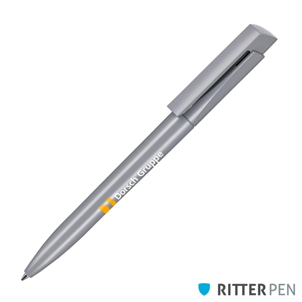 Ritter® Fresh Pen - Ritter® Fresh Pen - Image 3 of 4