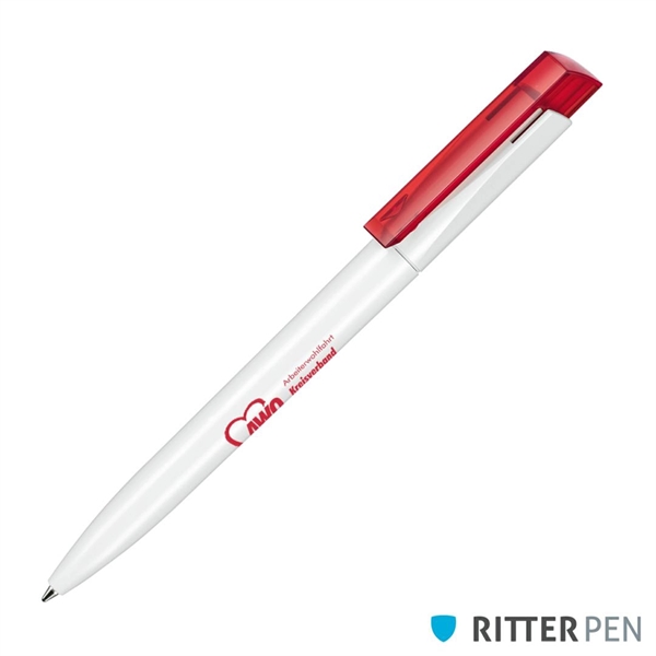 Ritter® Fresh Pen - Ritter® Fresh Pen - Image 4 of 4