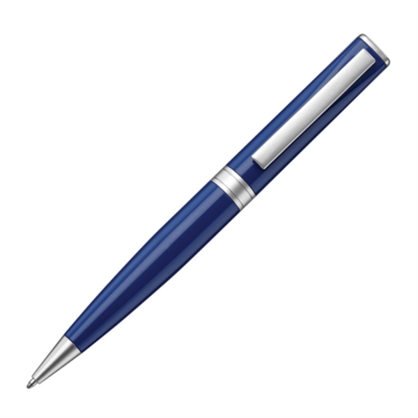 Donald Metal Pen - Donald Metal Pen - Image 2 of 7