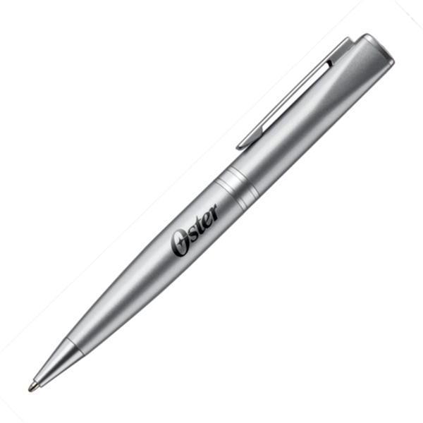 Donald Metal Pen - Donald Metal Pen - Image 4 of 7