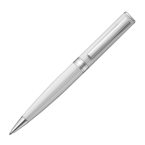 Donald Metal Pen - Donald Metal Pen - Image 6 of 7