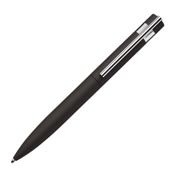 Venitzia Metal Pen - Venitzia Metal Pen - Image 0 of 5