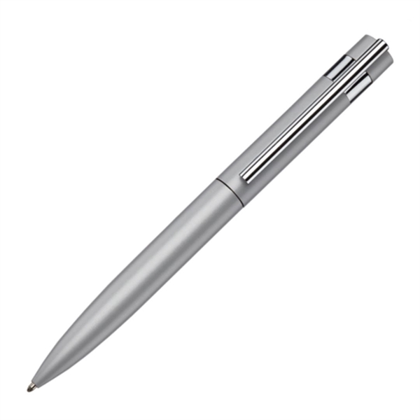 Venitzia Metal Pen - Venitzia Metal Pen - Image 2 of 5