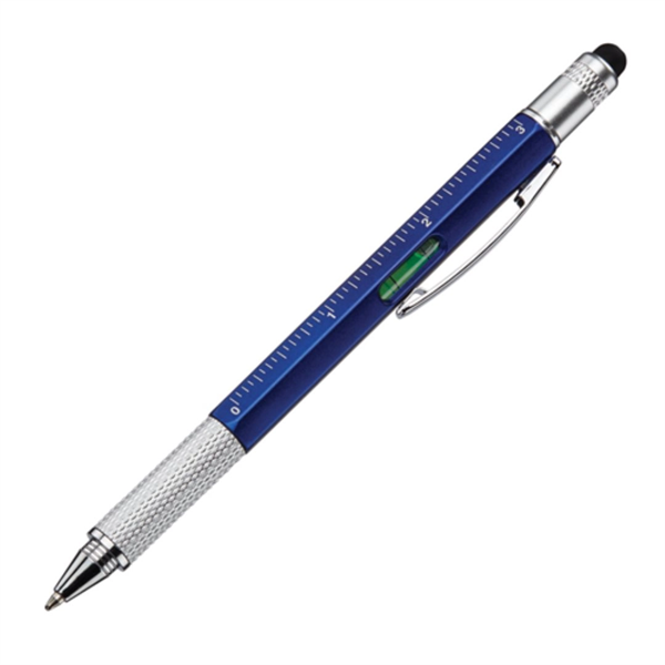 Emerson Pen - Emerson Pen - Image 2 of 7
