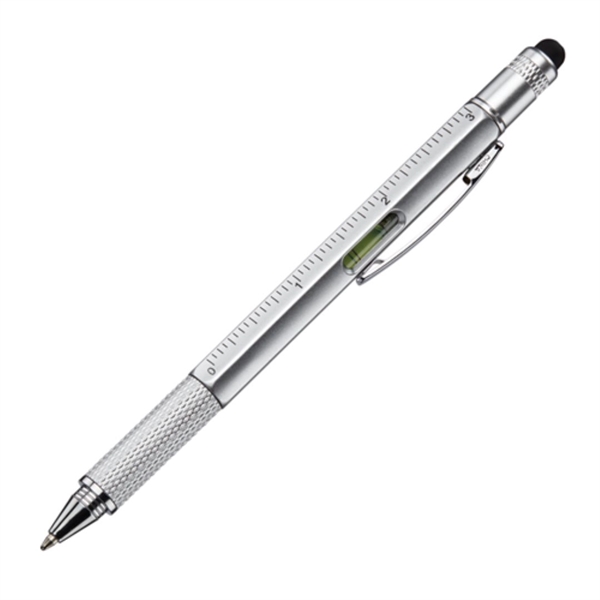 Emerson Pen - Emerson Pen - Image 4 of 7