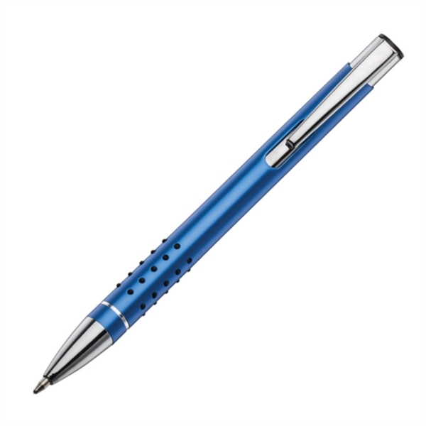Fame Metal Click-Action Pen - Fame Metal Click-Action Pen - Image 2 of 7